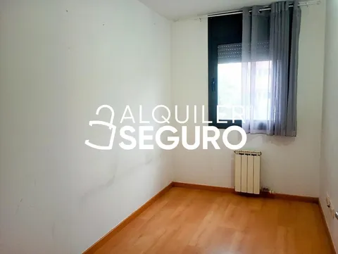 Квартира 61 м² в Cornellà de Llobregat