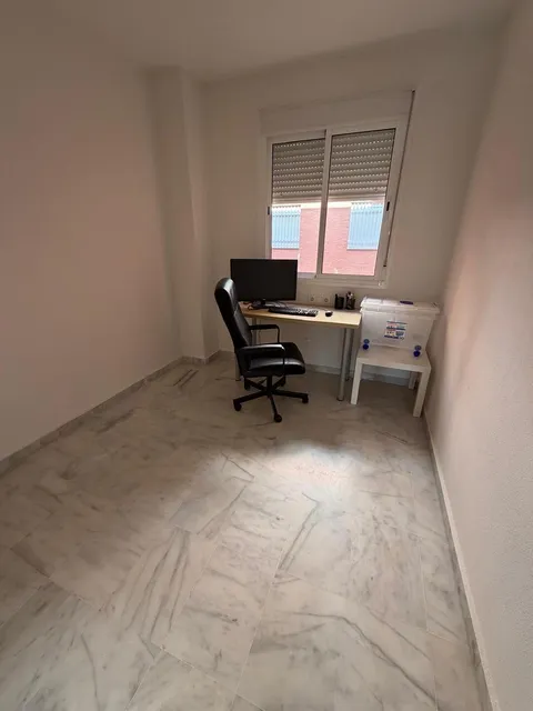 Flat 103 m² in Camas (4/14)