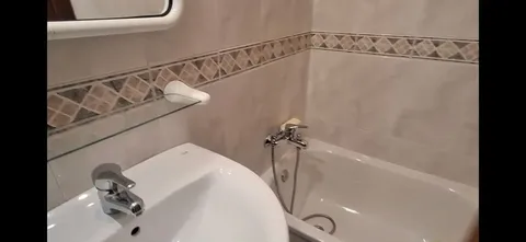 Pis de 90 m² a Villaviciosa de Odón