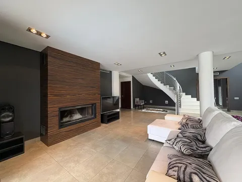 Moradia 318 m² em Elda