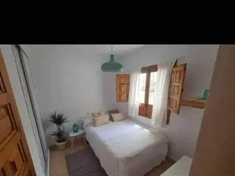 Casa de 65 m² a Sant Fulgenci
