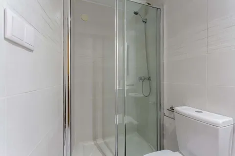 Zimmer zur Miete, Valencia