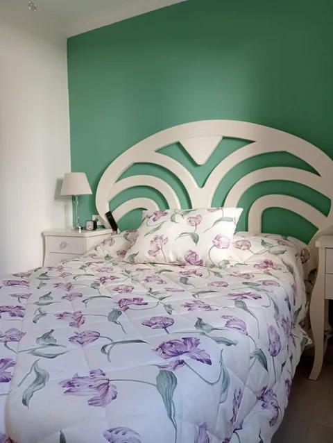 Pis de 90 m² a Sanlúcar de Barrameda