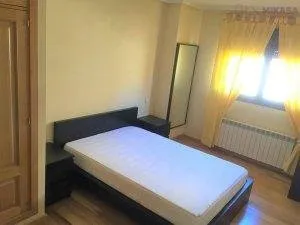 Pis de 84 m² a Seseña