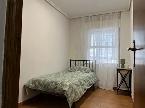 Appartamento 64 m² a Santander