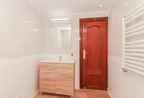 Habitació de lloguer, Reus