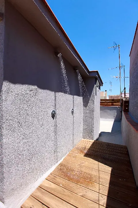 Zimmer zur Miete, Barcelona