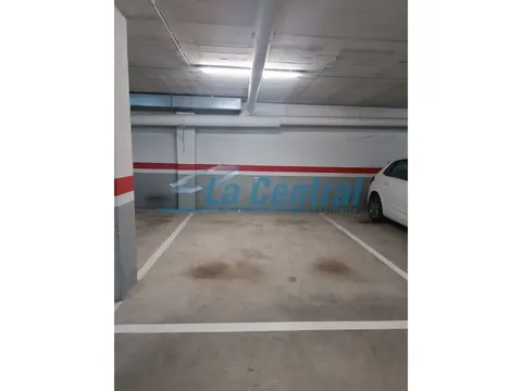 Pis de 105 m² a Tortosa