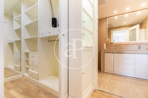 Appartement 232 m² à Barcelone