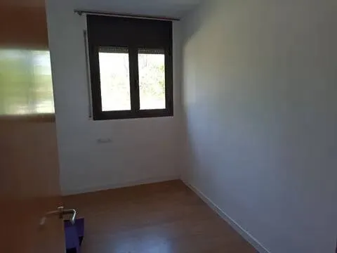 Pis de 143 m² a Sant Cugat del Vallès
