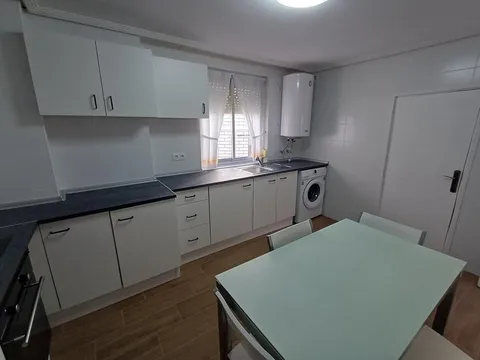 Apartamento 78 m² em León