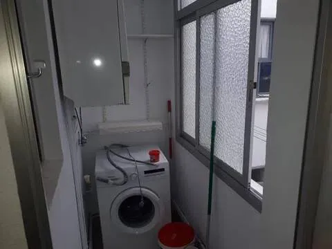 Pis de 115 m² a Albacete