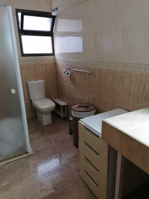Pis de 131 m² a Mijas