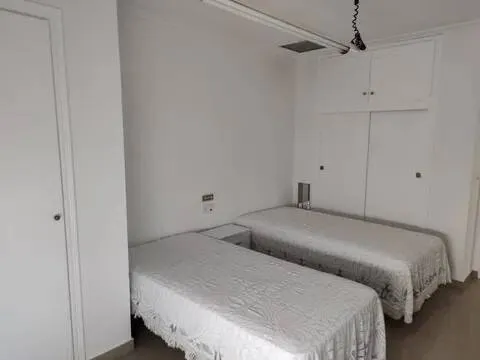Appartamento 120 m² a Almoradí