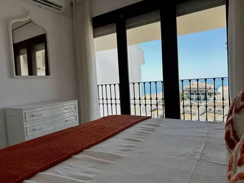 Pis de 175 m² a Mijas