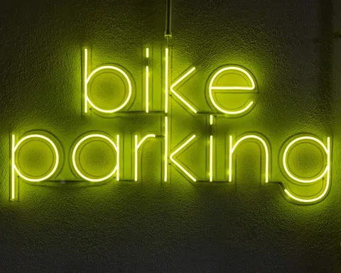 Piso de 18 m² en Sant Adrià de Besòs