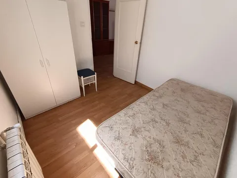 Pis de 71 m² a Valladolid