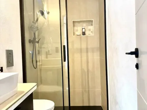 Casa de 145 m² a Tarifa