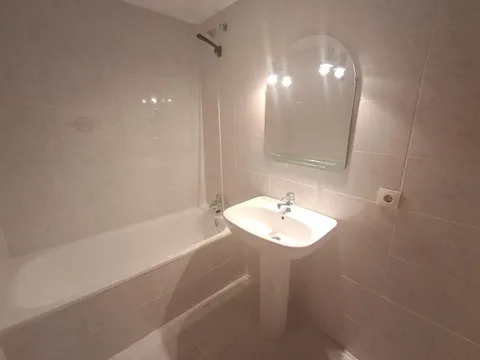 Wohnung 88 m² in Palma