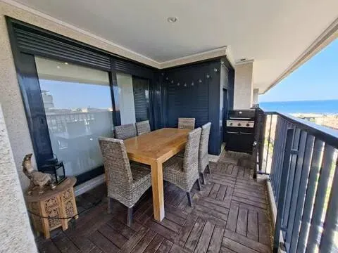 Pis de 150 m² a Alboraia