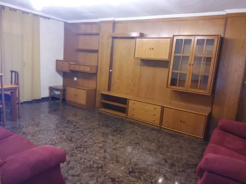 Pis de 206 m² a Petrer