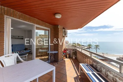 Appartamento 106 m² a Cullera