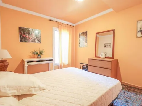 Casa 268 m² a Rocafort