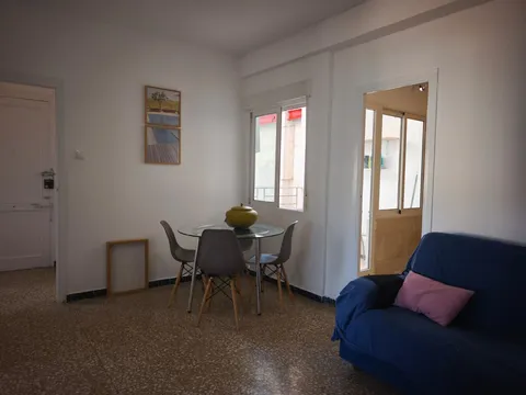 Квартира 95 м² в Мурсие (2/12)