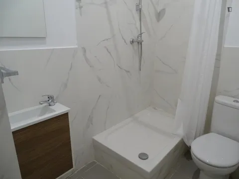 Habitación en alquiler, Barcelona