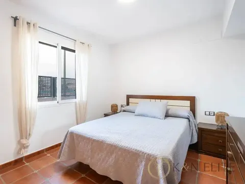 Casa de 120 m² a Riba-roja de Túria