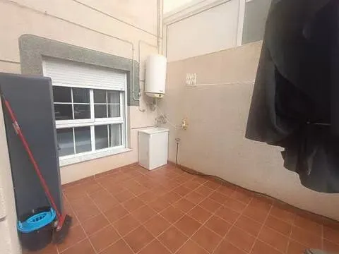 Flat 80 m² in Almeria