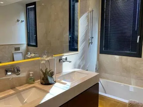 Pis de 332 m² a Marbella