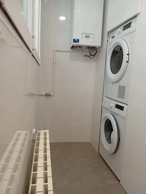 Wohnung 80 m² in Albacete