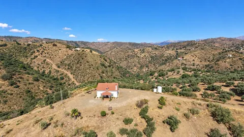 Flat 98 m² in Málaga