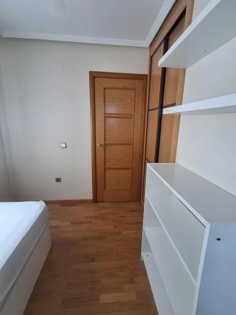 Pis de 150 m² a Talavera de la Reina