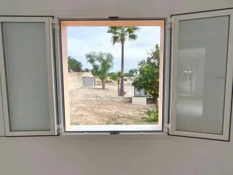 Casa de 280 m² a Lloret de Vistalegre