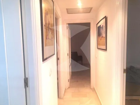 Pis de 105 m² a Badajoz