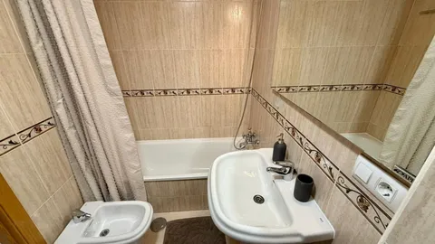 Pis de 110 m² a la Vila Joiosa