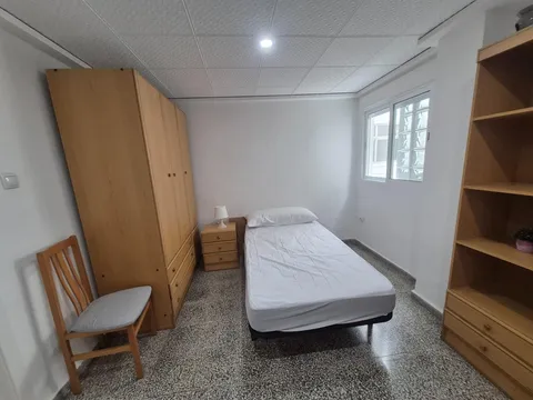Pis de 82 m² a Mislata