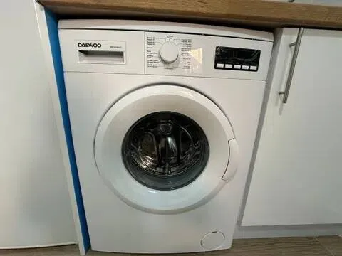 Appartamento 36 m² a Alcalá de Henares