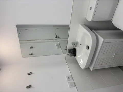 Appartamento 98 m² a Siviglia