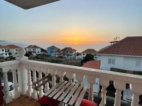 Habitació 230 m², Santa Úrsula