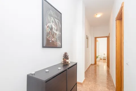 Pis de 90 m² a Agüimes