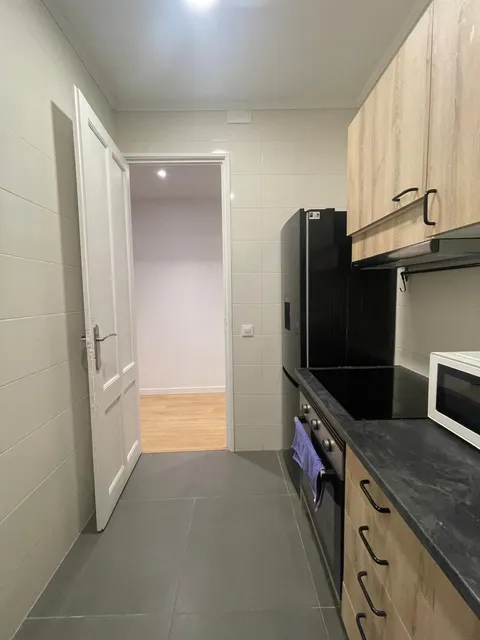 Habitació de lloguer, Lleida