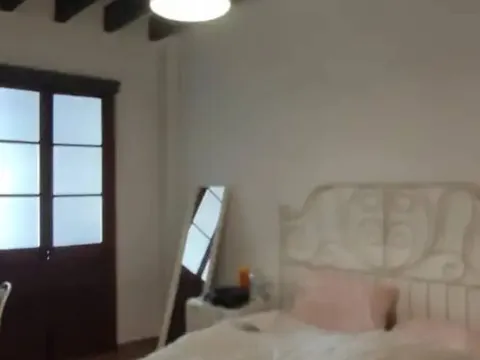 Appartement 150 m² à Palma