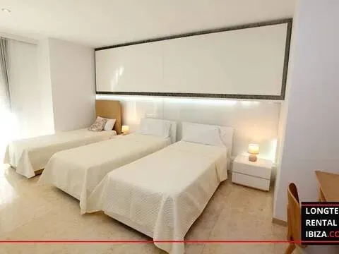 Maison 500 m² à Sant Antoni de Portmany