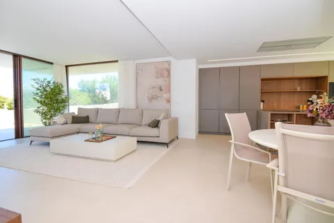 Casa de 298 m² a Artà
