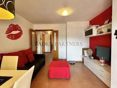 Pis de 70 m² a Vinaròs