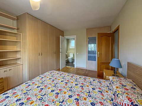 Pis de 126 m² a Sant Pere de Ribes