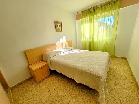 Wohnung 75 m² in Miramar